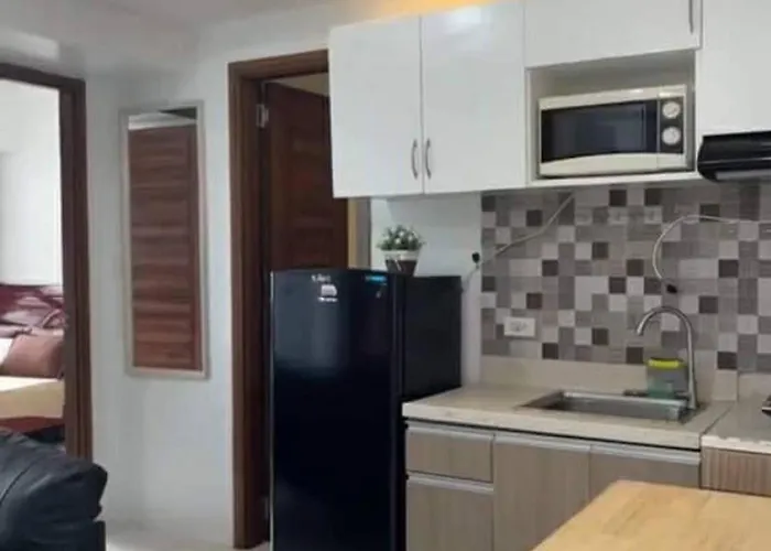Family Flat *