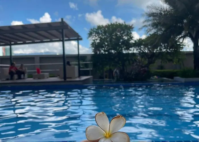 Family Flat Casa vacanze