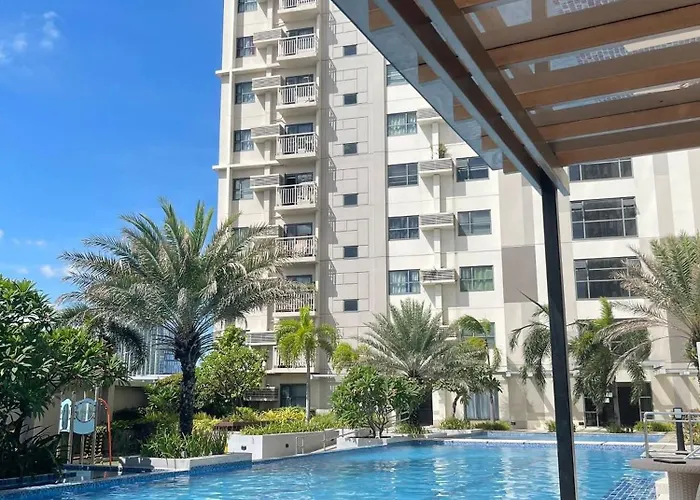 Family Flat